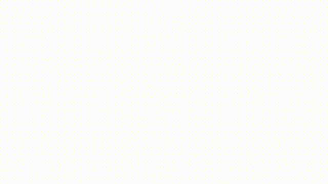 1724834617888099422.gif 网站顶部.gif